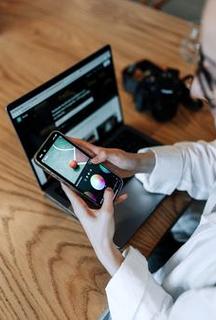 đăng nhập game Sodo