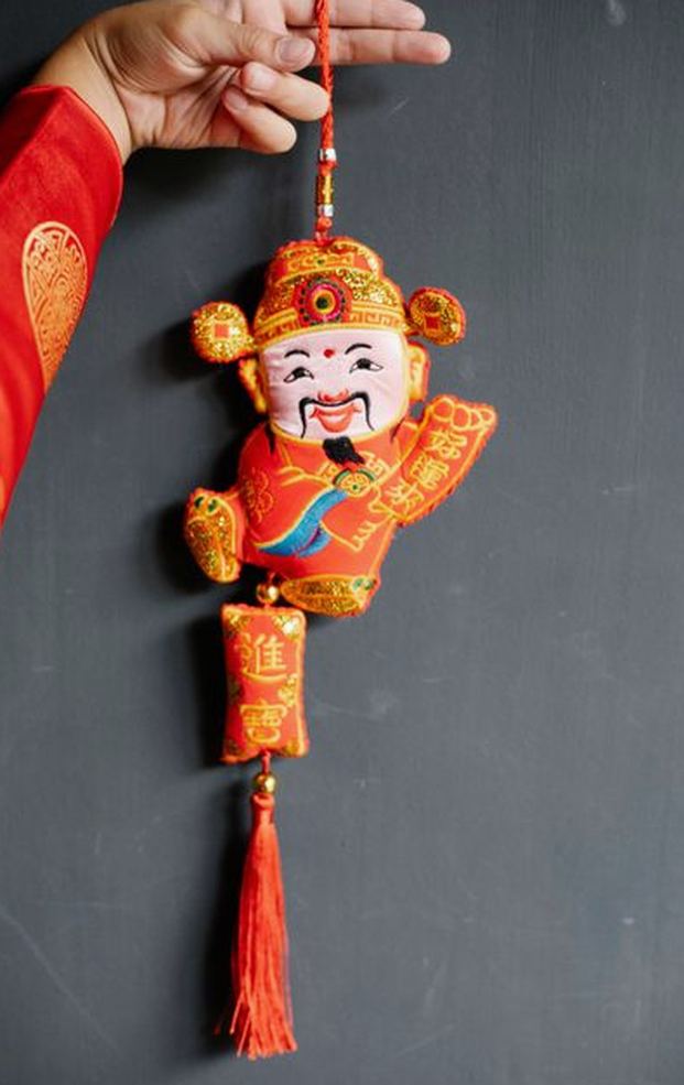 xì dách di động 8Day