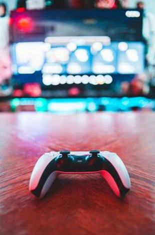 tải game QH88 PC